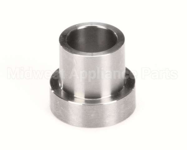6892-01 Caddy Spacer Pulley (1 Per Idler Pul