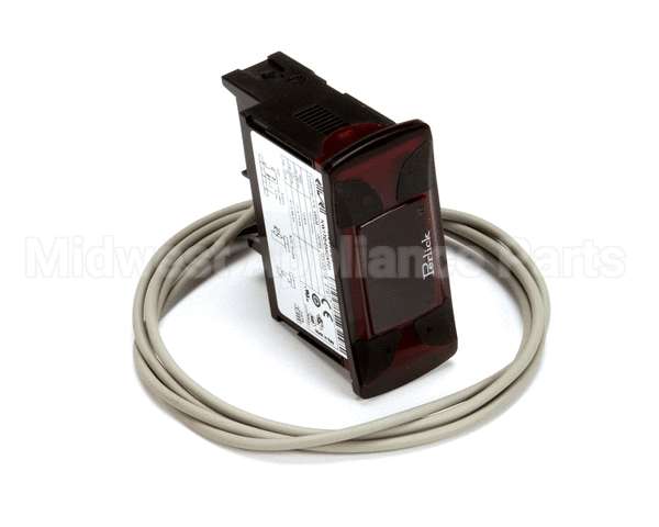 68926I Perlick Control, Service Replacement For 8000 Mo