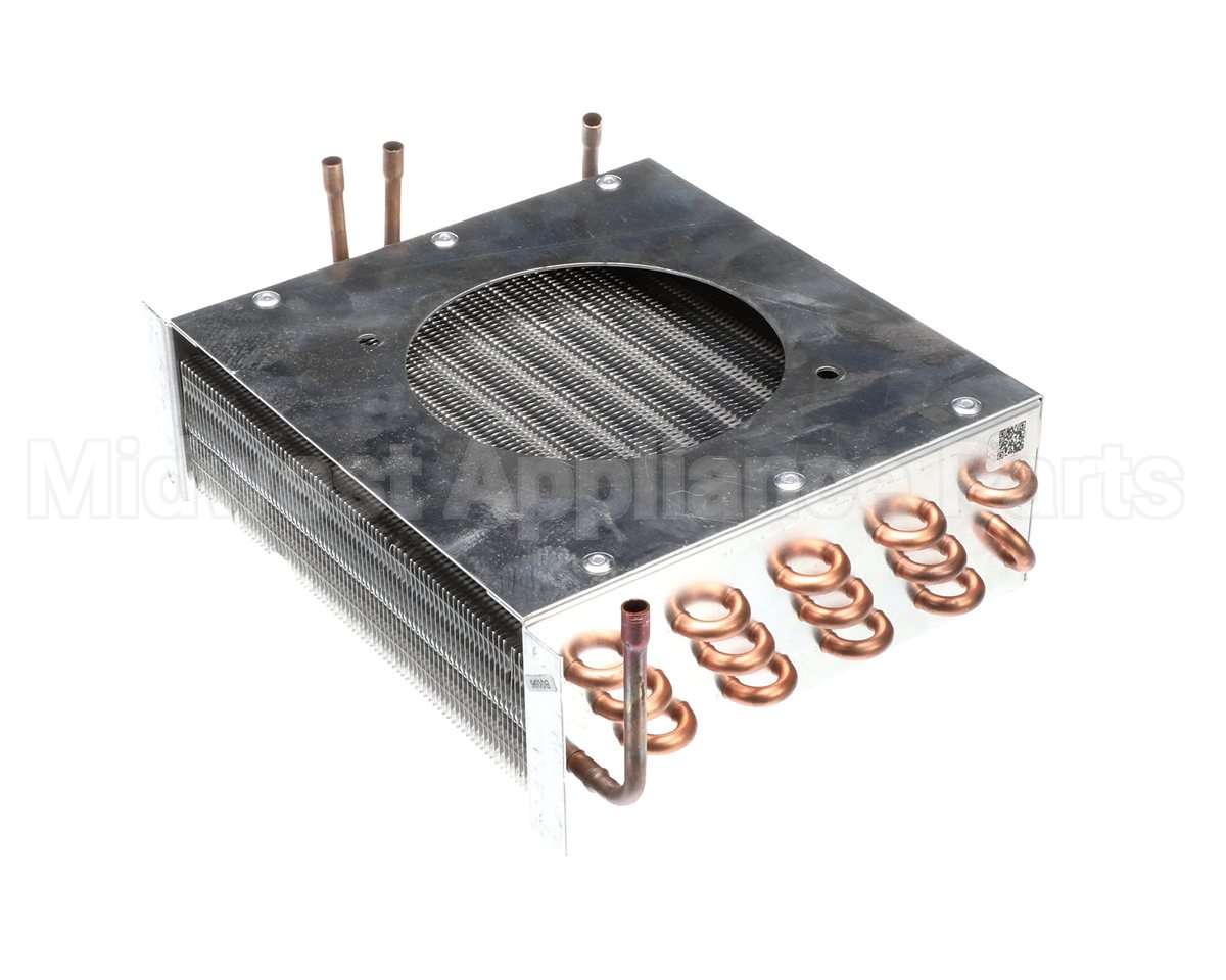 68927 Perlick Coil Condenser, For 68913 Assy