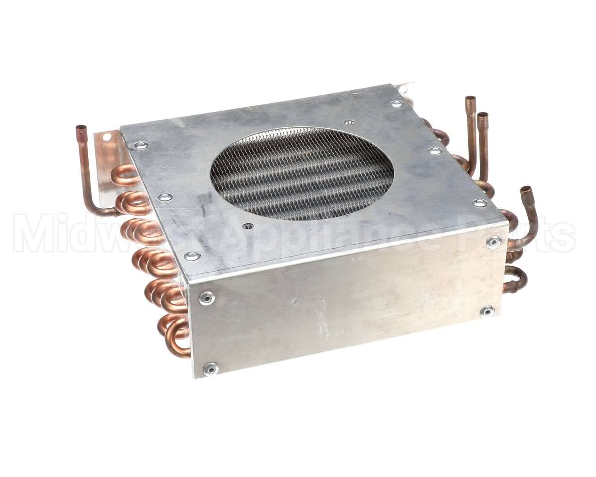 68927 Perlick Coil Condenser, For 68913 Assy