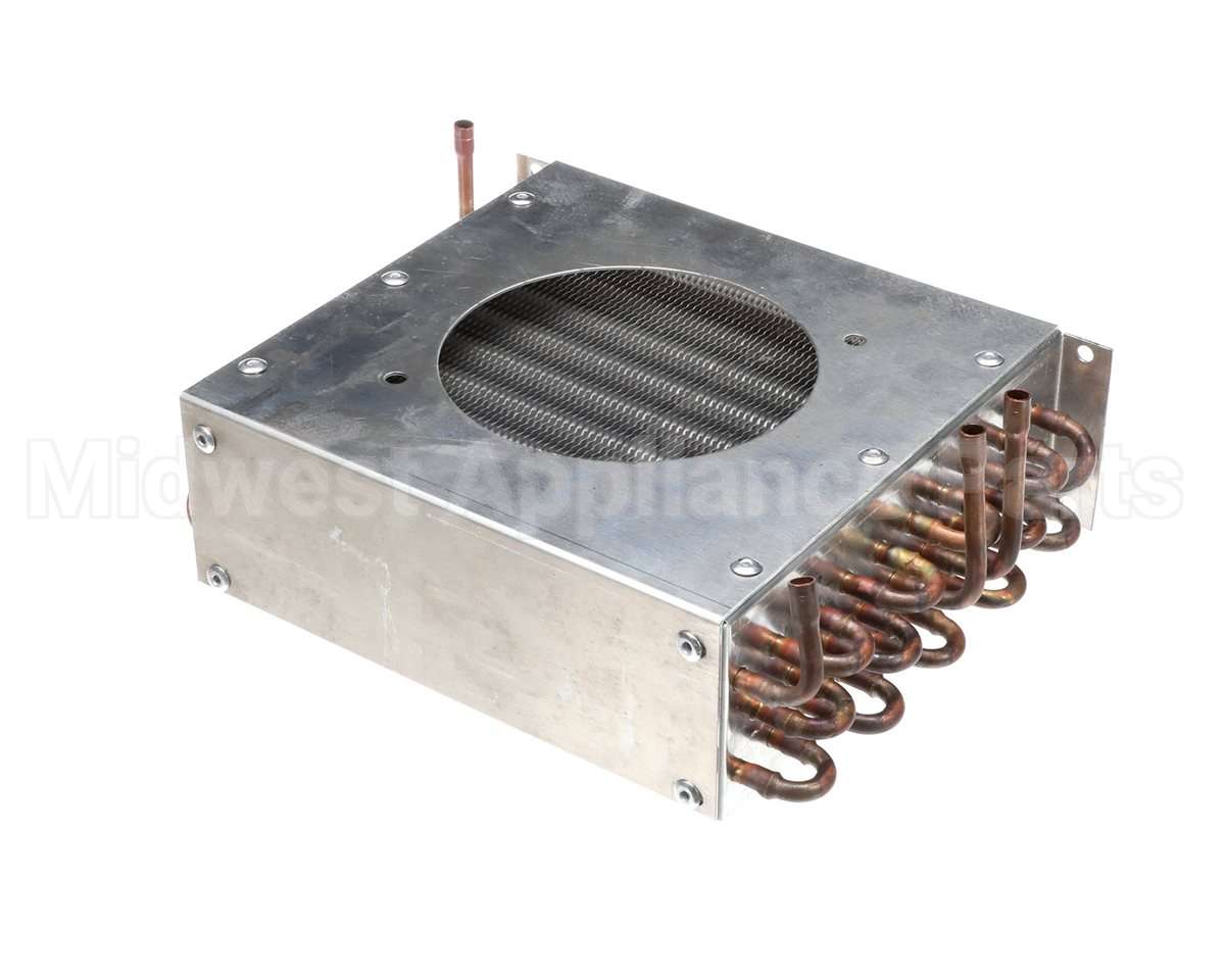 68927 Perlick Coil Condenser, For 68913 Assy