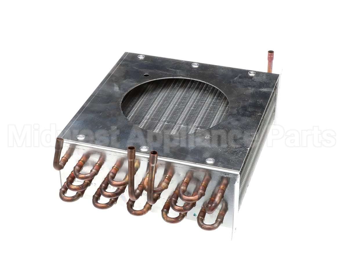 68927 Perlick Coil Condenser, For 68913 Assy