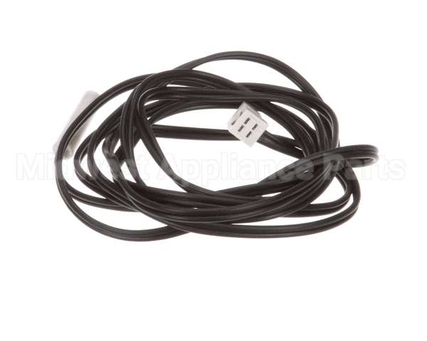 68943 Perlick Sensor Probe W/Rast Connector,