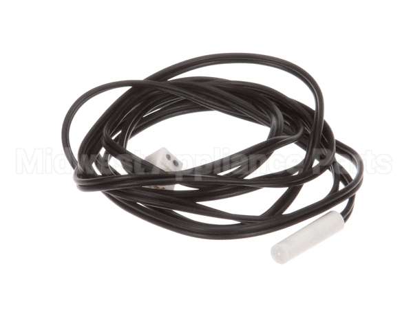 68943 Perlick Sensor Probe W/Rast Connector,