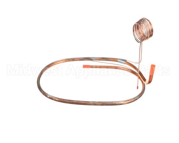 68946 Perlick Ls Line Assembly, For 8000A I