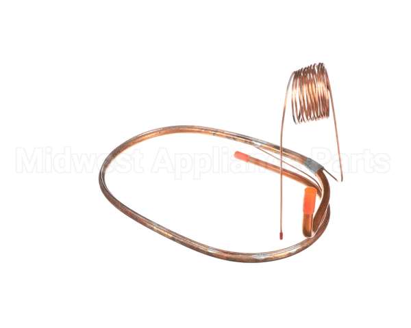 68946 Perlick Ls Line Assembly, For 8000A I