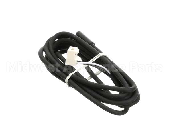 68948 Perlick Sensor Probe, 8000A