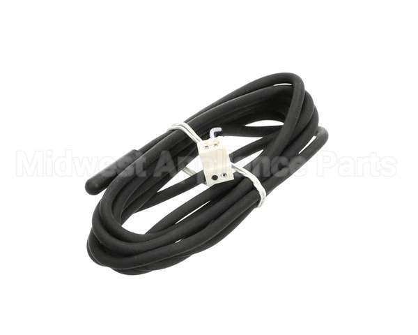 68948 Perlick Sensor Probe, 8000A