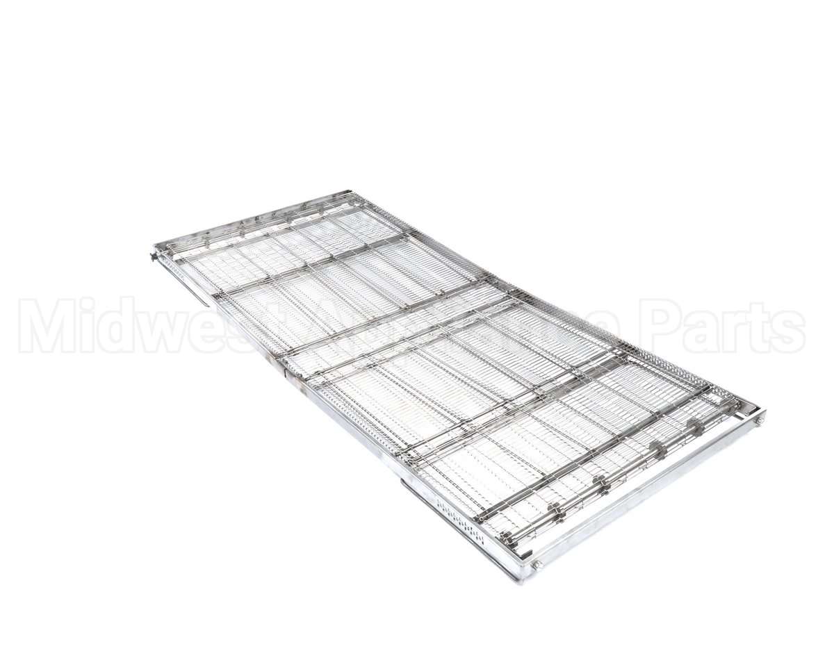 68953 Middleby Assembly,Conveyor Sib Ps540