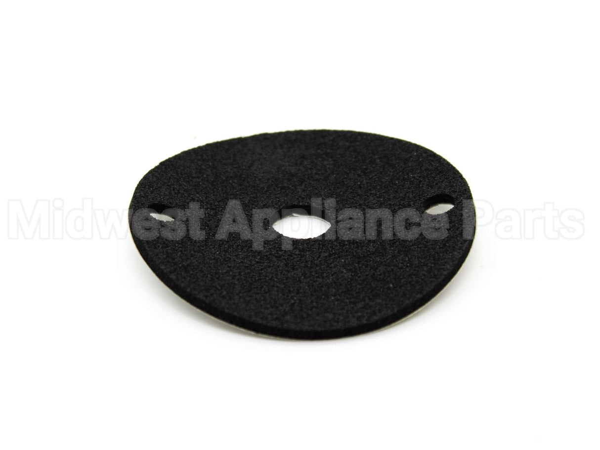 689589R Nordyne Gasket