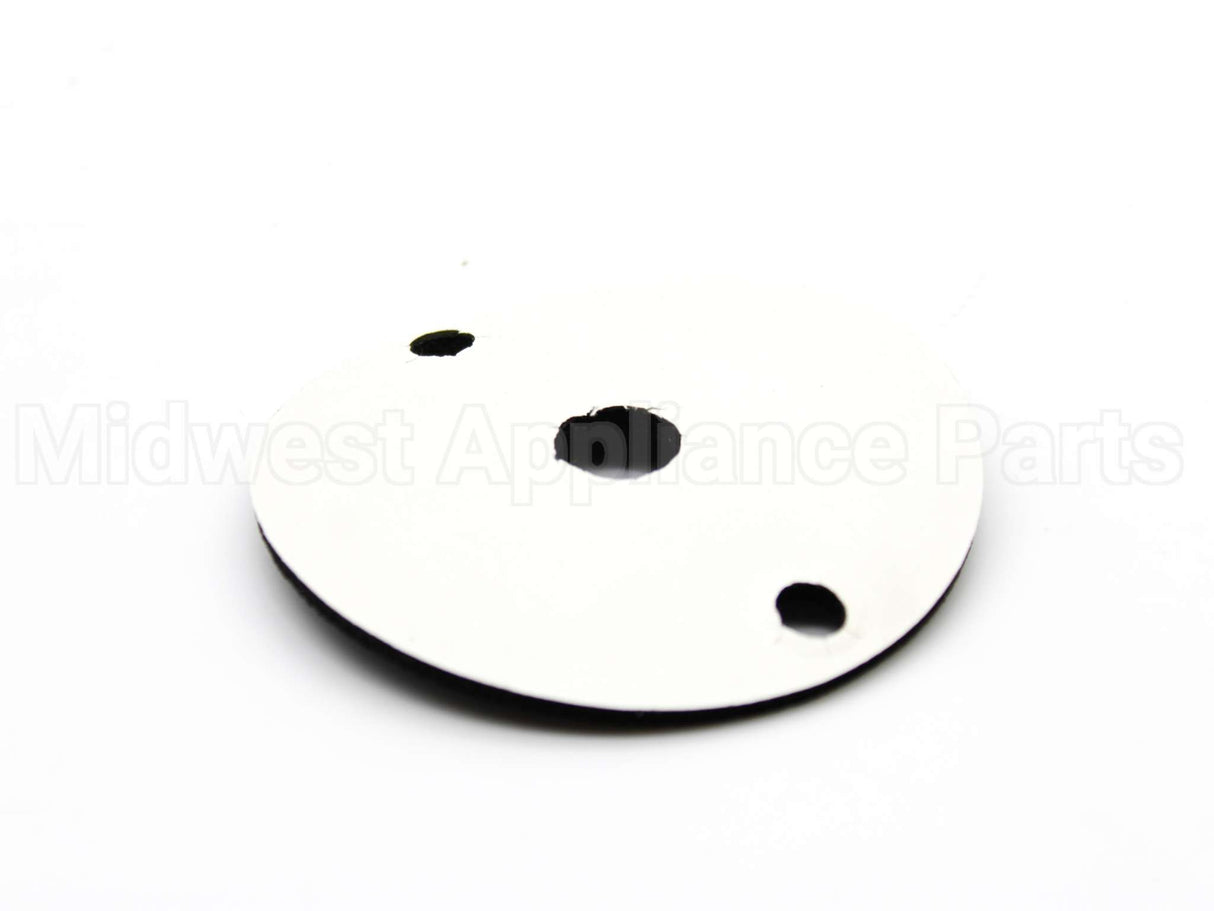 689589R Nordyne Gasket