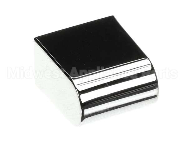 68970 Perlick End Cap, 3/4 O.d. Handle