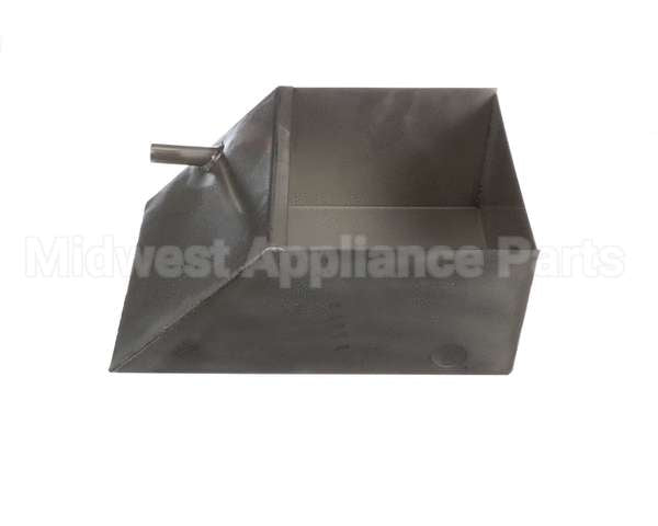 68978 Nemco Water Tank Assembly, 6475