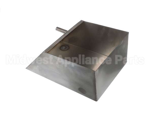 68978 Nemco Water Tank Assembly, 6475