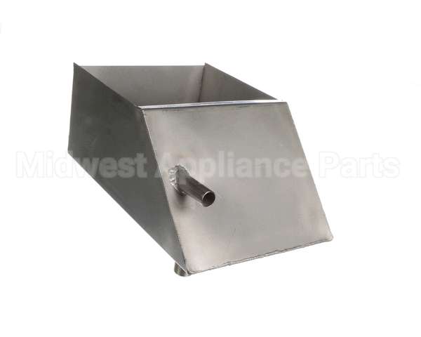 68978 Nemco Water Tank Assembly, 6475