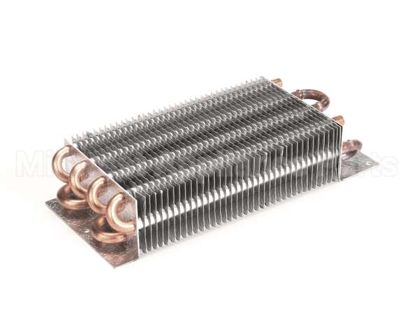 68978 Perlick Fin Coil, Evaporator,