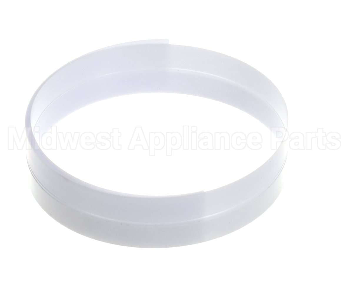 6898001717 Structural Concepts Seal Dr Door Seal Wiper 17.17"