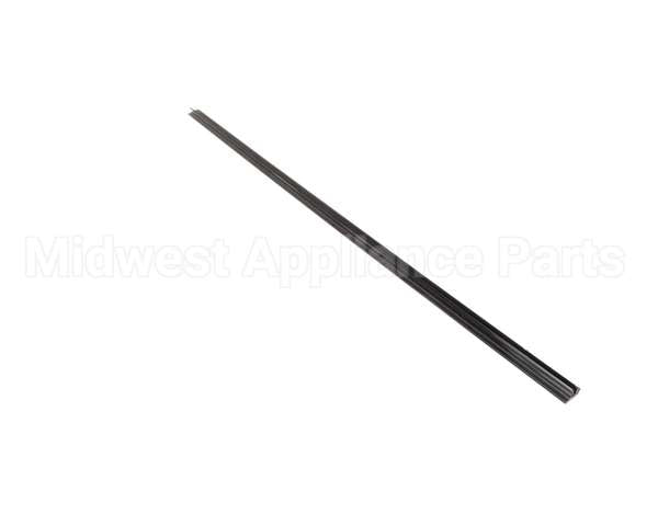 6898003056 Structural Concepts Seal Dr Door Seal Wiper 30.56"