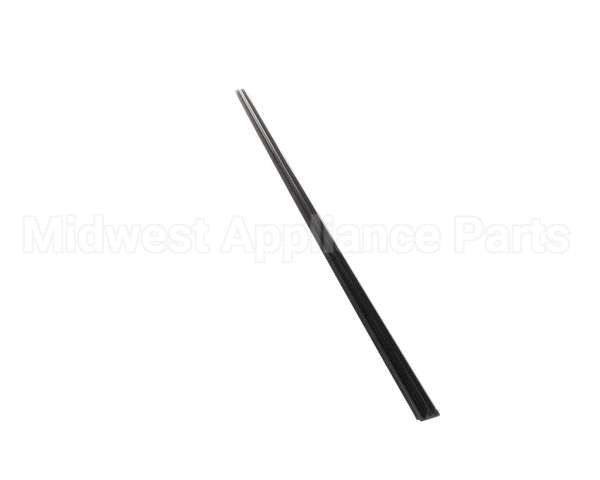 6898003056 Structural Concepts Seal Dr Door Seal Wiper 30.56"