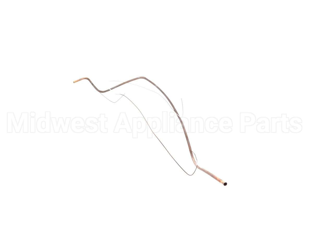 68988 Perlick Ls Line Assembly, Med Temp, Lower