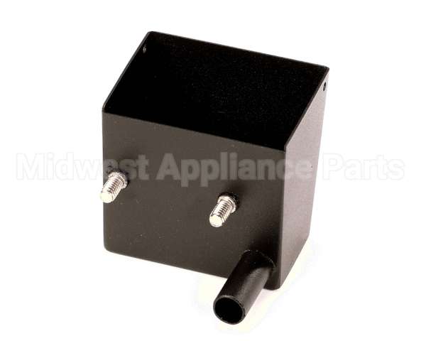 68993 Nemco Box Assembly, Water Fill Box