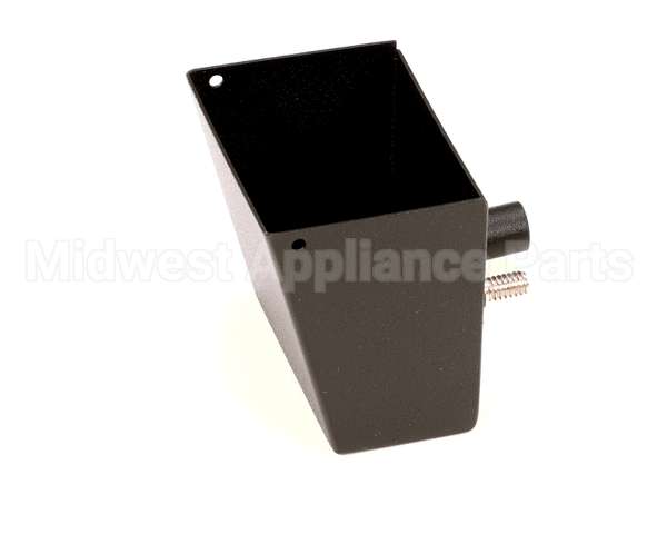 68993 Nemco Box Assembly, Water Fill Box