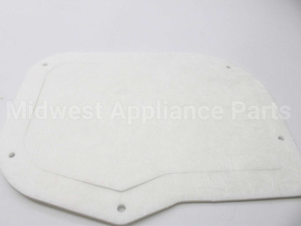 689988R Nordyne Inducer Motor Gasket