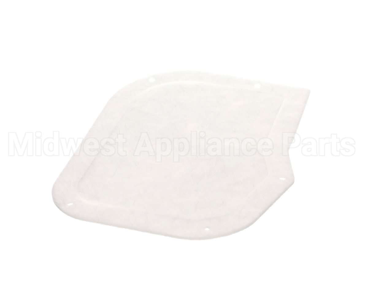 689988R Nortek Repl,Gasket,Inducer,80