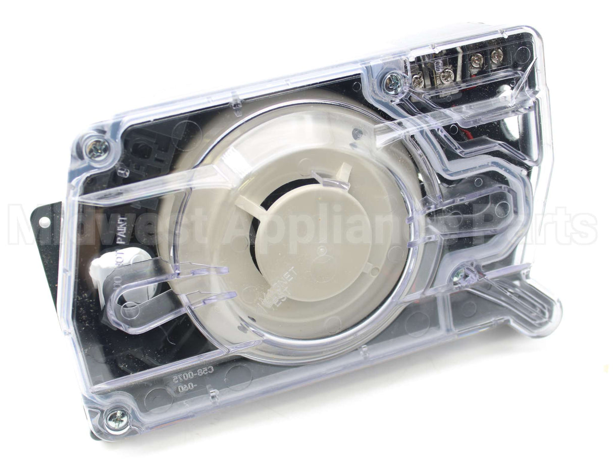 68W52 Lennox System Sensor