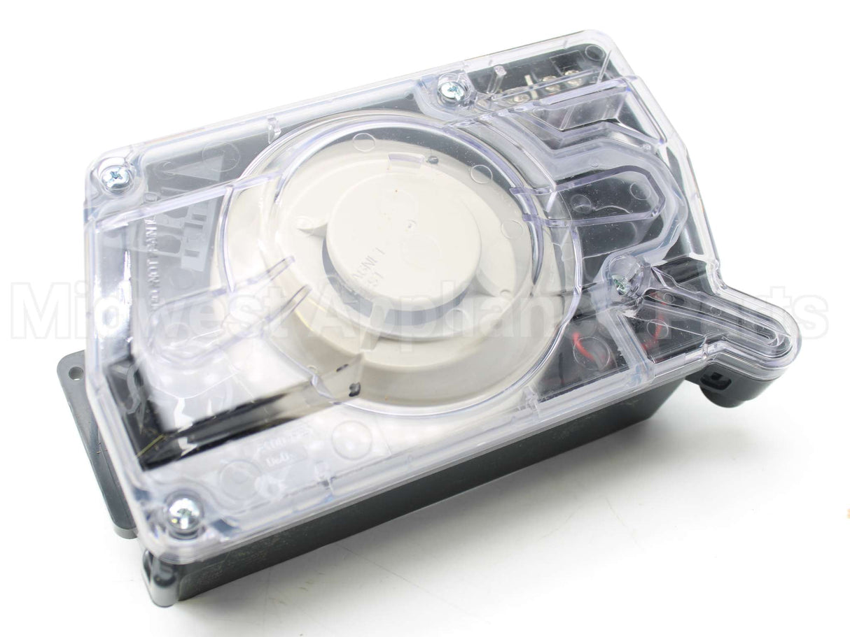 68W52 Lennox System Sensor