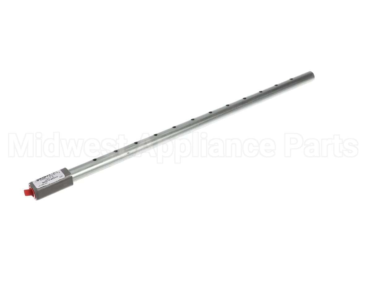 68W54 Lennox 1.5' Duct Sampling Tube