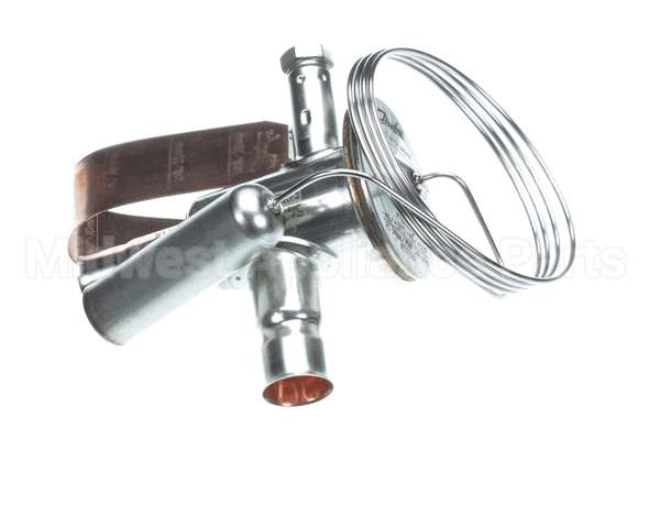 69-0655-2Y Zero Zone Zero Zone Txv