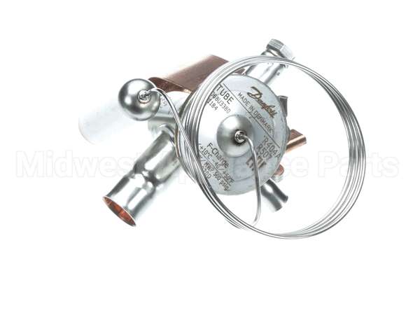 69-0655-2Y Zero Zone Zero Zone Txv