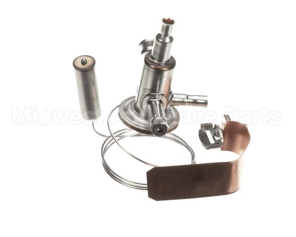 69-0655-3Y Zero Zone Txv