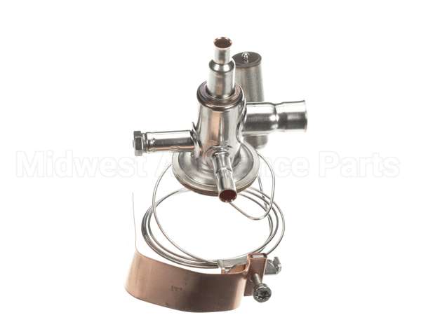 69-0655-3Y Zero Zone Txv