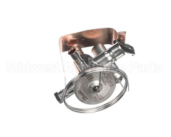 69-0655-7Y Zero Zone Txv