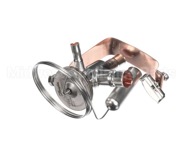 69-0655-7Y Zero Zone Txv