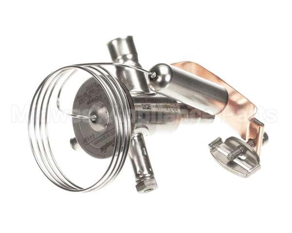 69-0795-7Y Zero Zone Txv