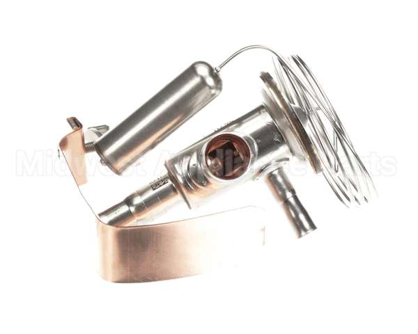 69-0795-7Y Zero Zone Txv