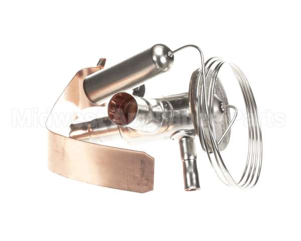 69-0795-7Y Zero Zone Txv