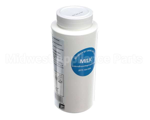 69000426 Rancilio Milk Clean Tablets