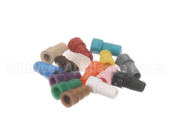 690014 Hydro Systems Metering Tip Kit Task Mizer