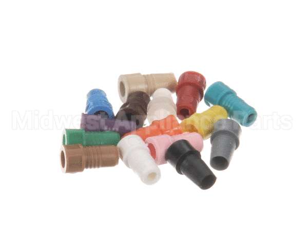 690014 Hydro Systems Metering Tip Kit Task Mizer