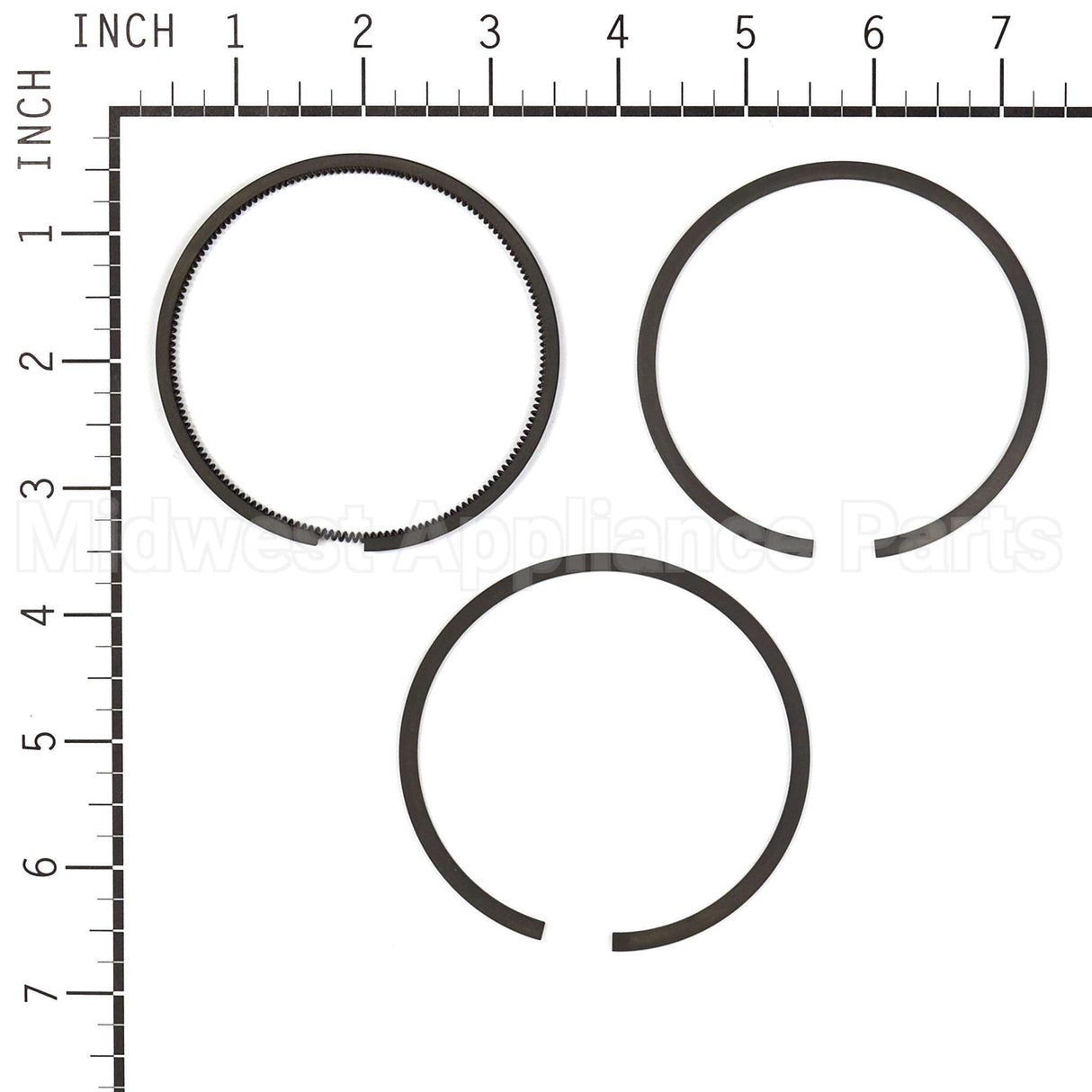 690016 Briggs & Stratton Ring Set-020