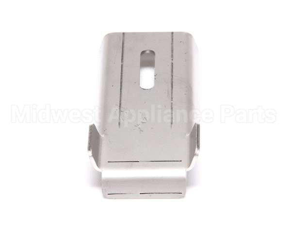 6900211 Kairak Tray Stop