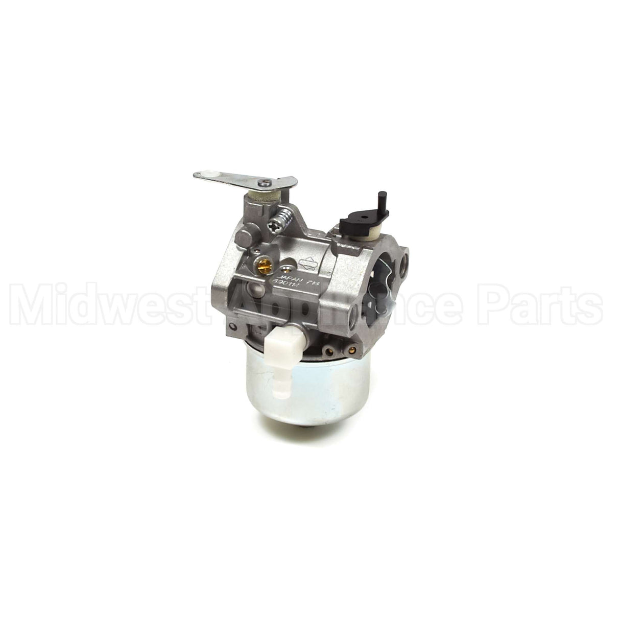 690115 Briggs & Stratton Carburetor