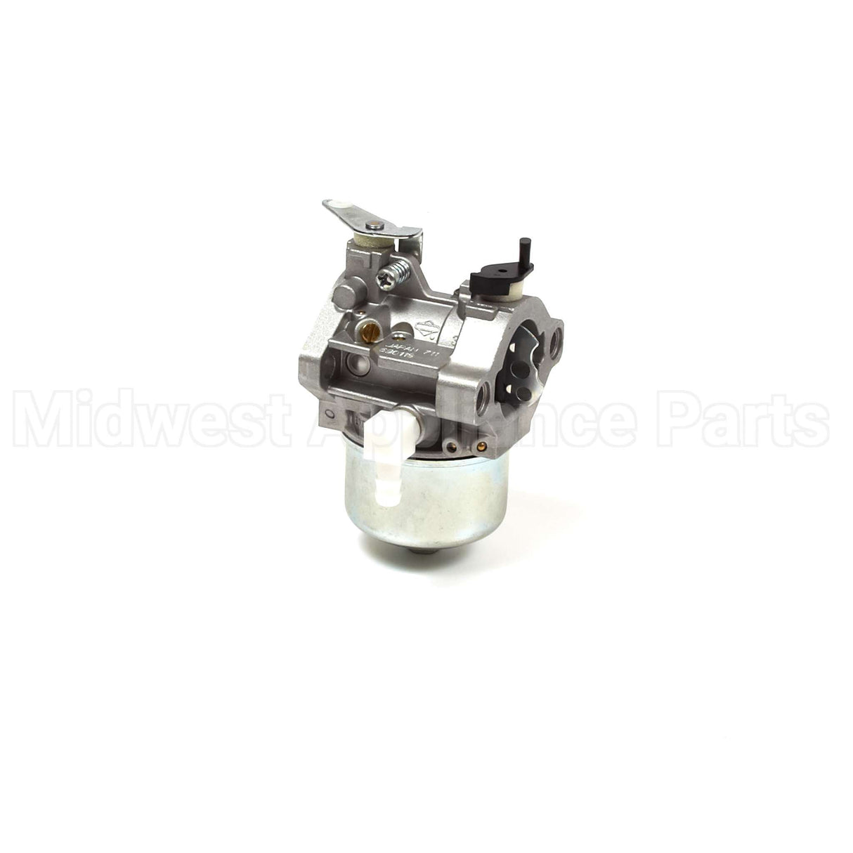 690119 Briggs & Stratton Carburetor