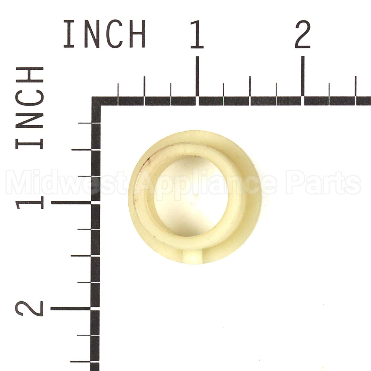 690150MA Briggs & Stratton Bearing - Spindle (Lt
