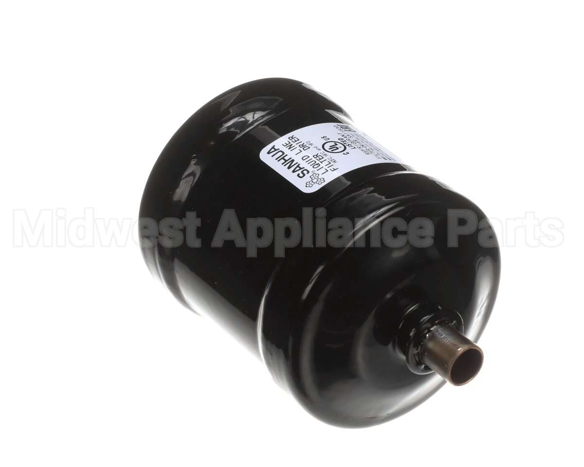 69018 Lennox 3/8"Swt Filter Drier