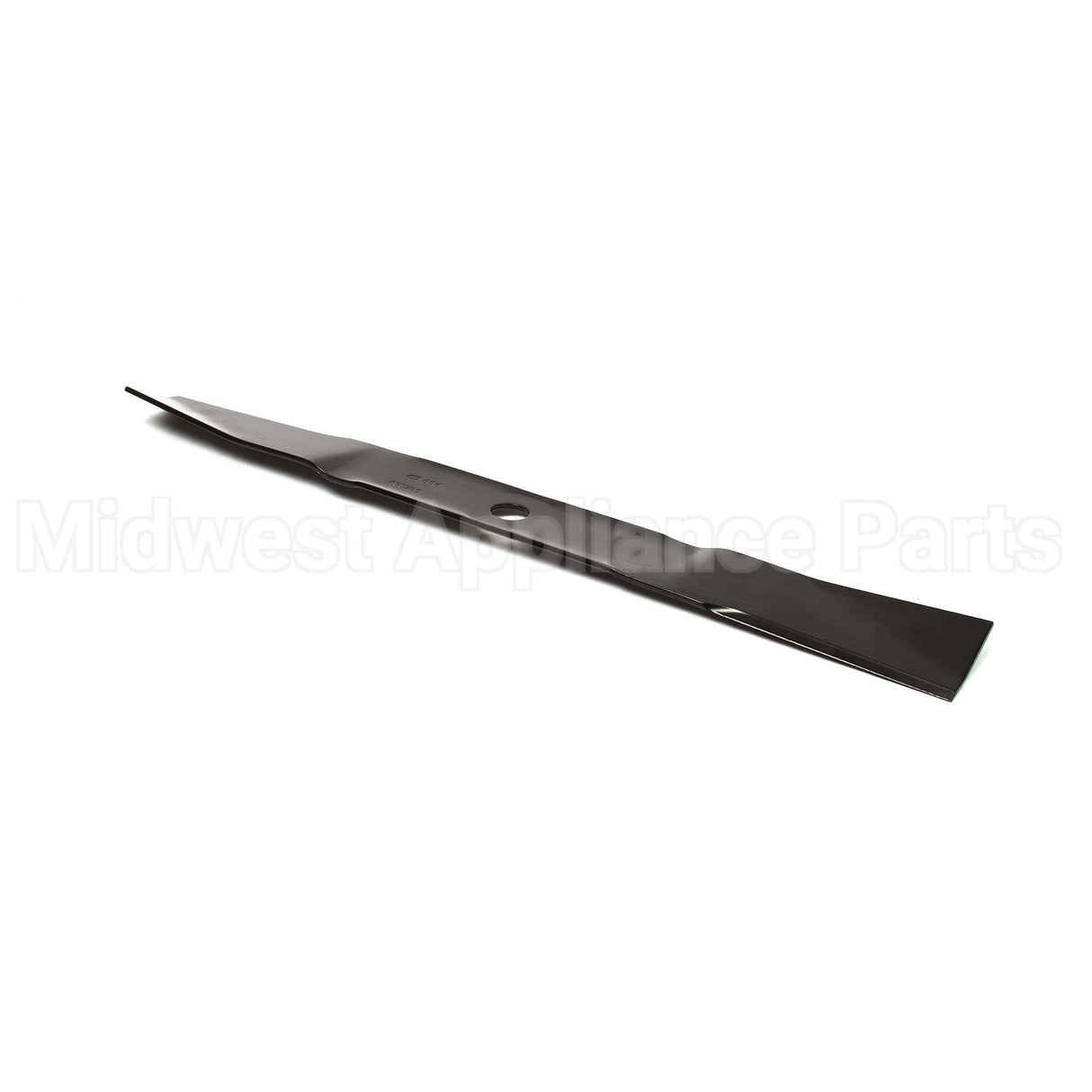 690205E701MA Briggs & Stratton Single Blade